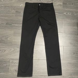 XLarge limited edition pants 91/195 size 32